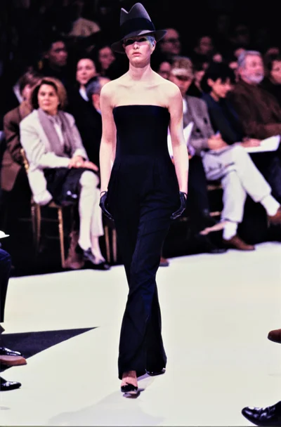 Look 19